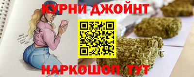 скорость Можга