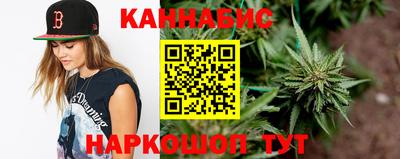стафф Моздок