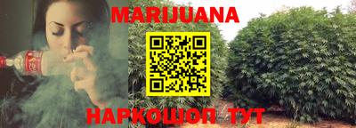стафф Моздок