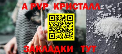 стафф Моздок